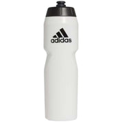 Botella Deportiva Adidas Performance 0,75 L