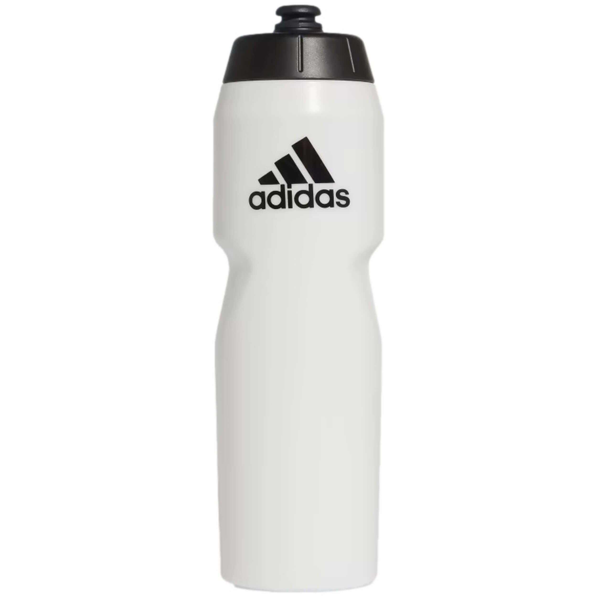 Botella Deportiva Adidas Performance 0,75 L