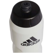Botella Deportiva Adidas Performance 0,75 L