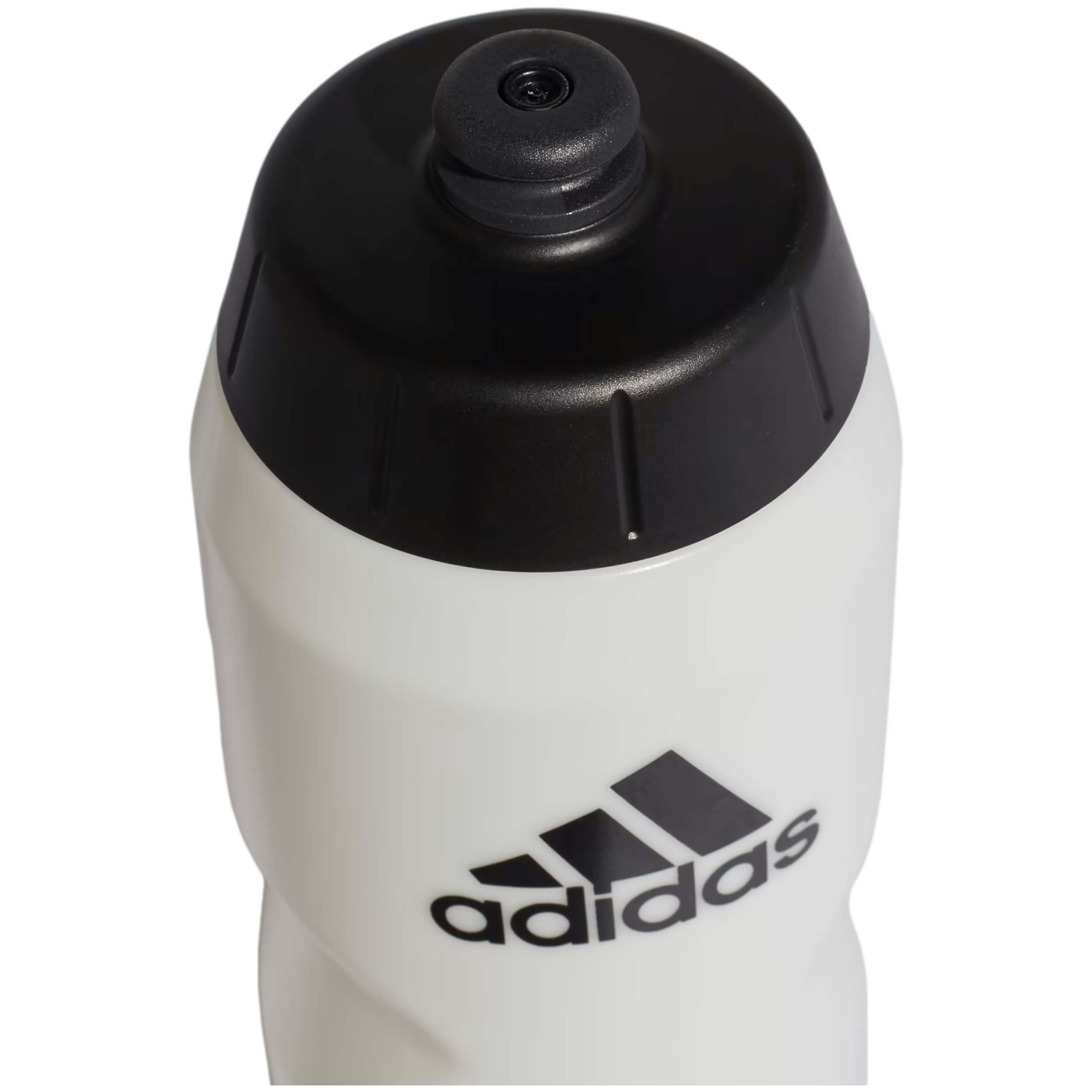 Botella Deportiva Adidas Performance 0,75 L