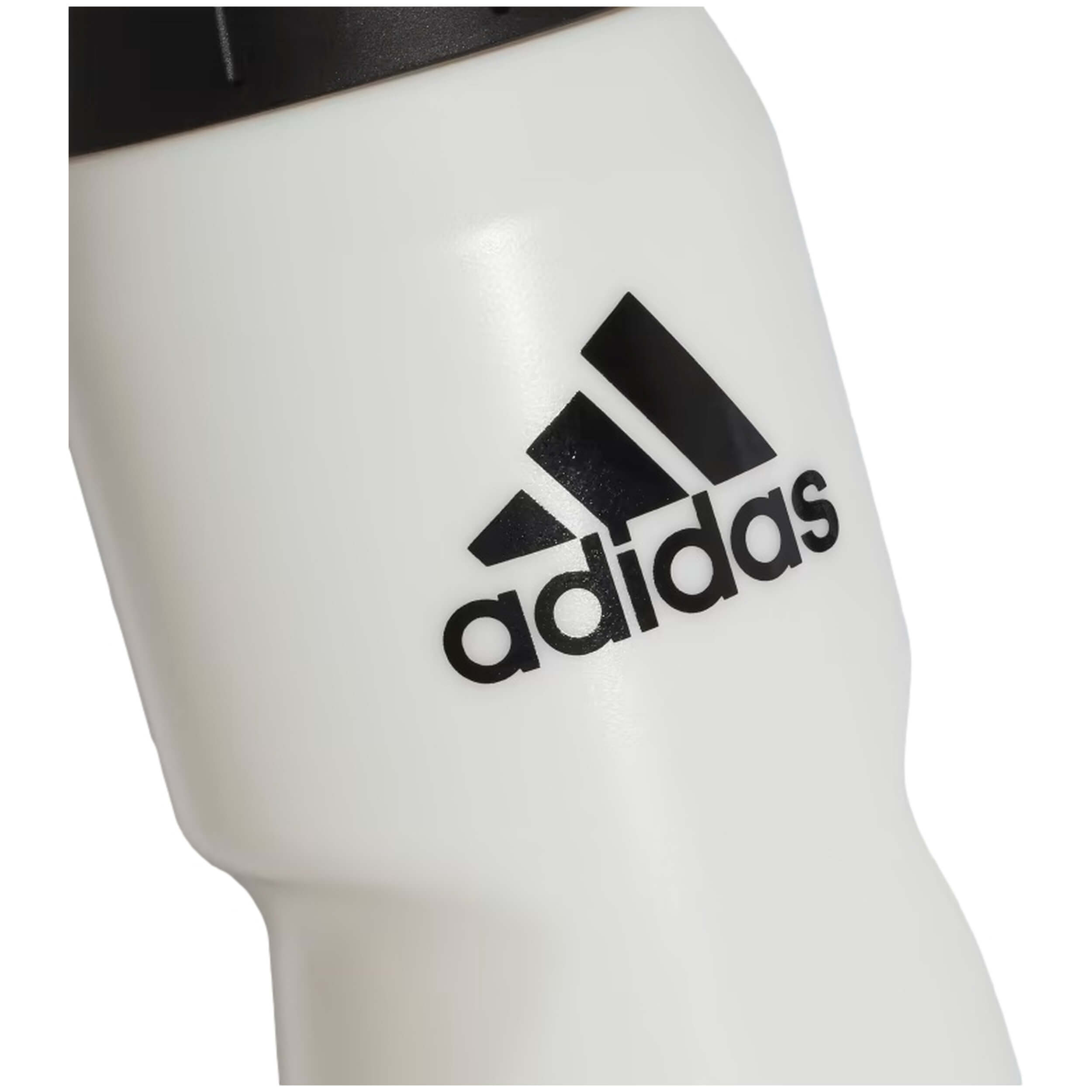 Botella Deportiva Adidas Performance 0,75 L