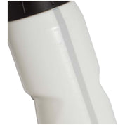 Botella Deportiva Adidas Performance 0,75 L