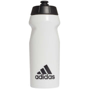 Botella Deportiva Adidas Performance 05 L