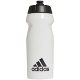 Adidas Performance Sports Bottle 05 L