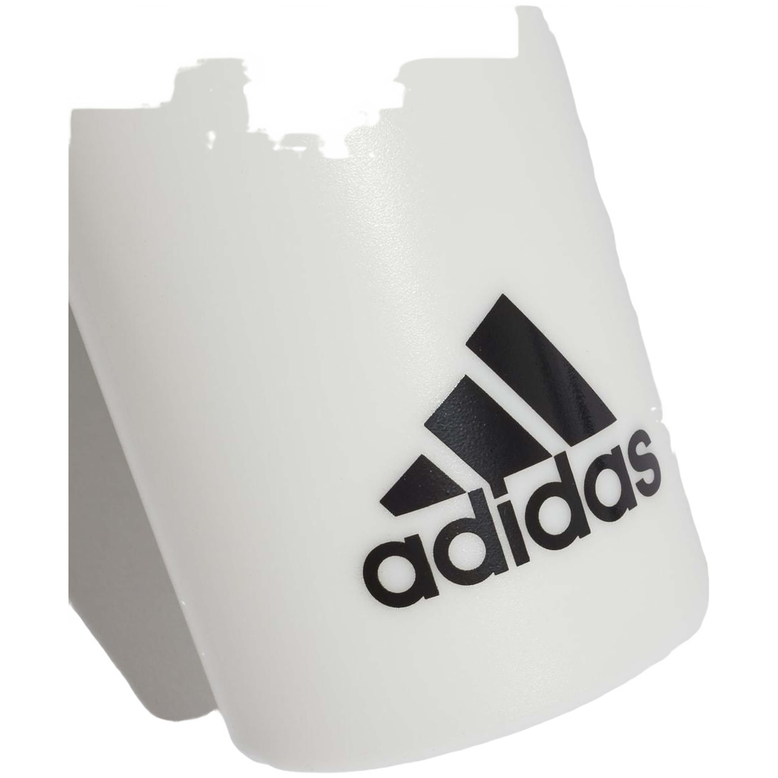 Botella Deportiva Adidas Performance 05 L