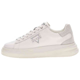 Zapatillas Guess Fmfban-W