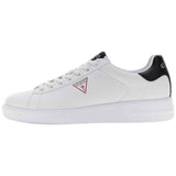 Zapatillas Guess Yukern