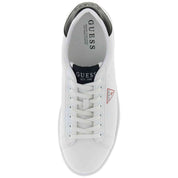 Imagen del producto con referencia FMJYUK-WHITE-M