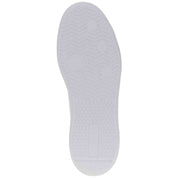 Imagen del producto con referencia FMJYUK-WHITE-M