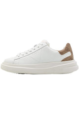 Zapatos Guess