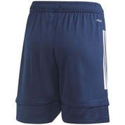 Pantalon Corto Adidas Con20