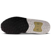 Imagen del producto con referencia FN0136-001