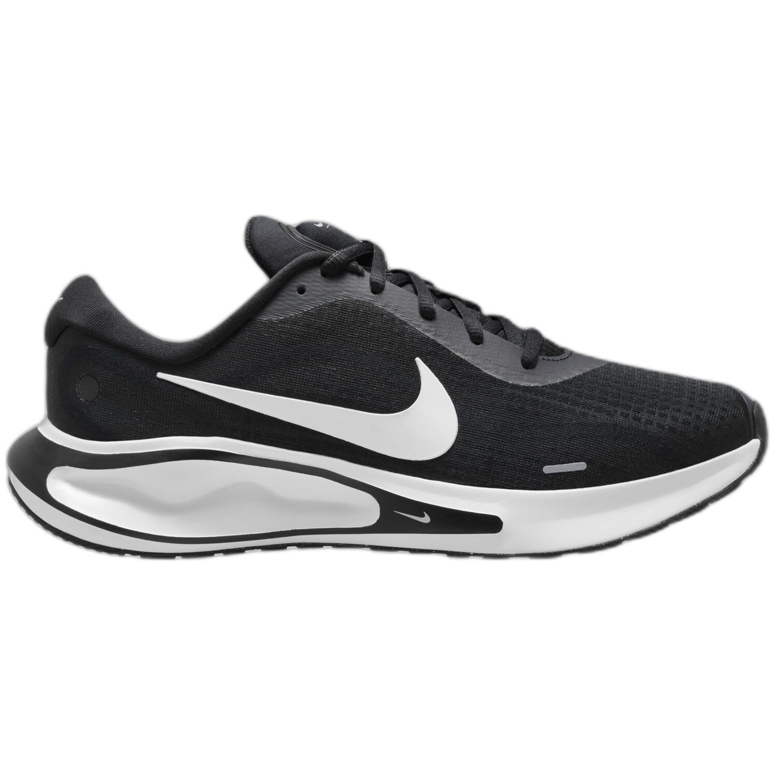 Imagen del producto con referencia FN0228-001