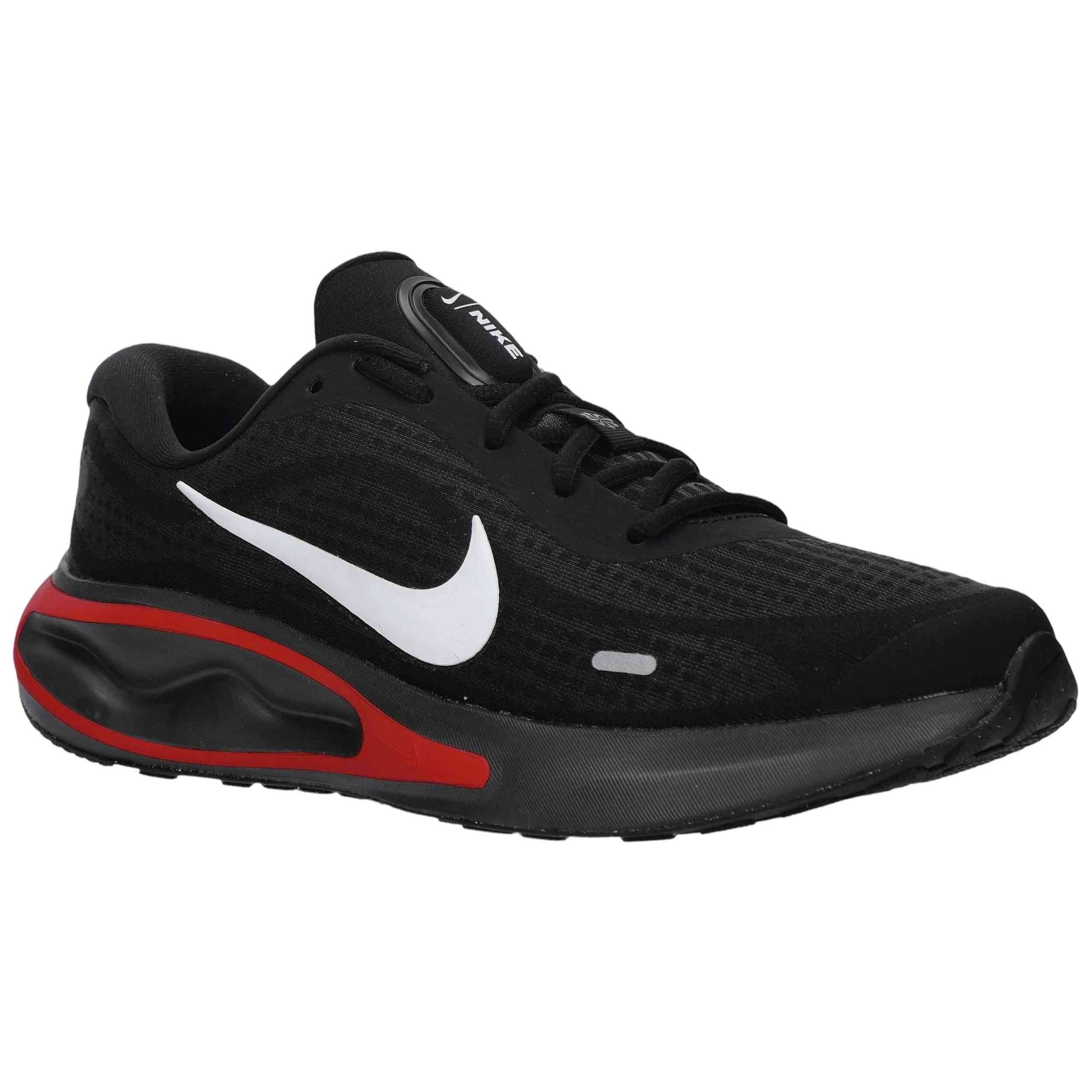 Imagen del producto con referencia FN0228-013