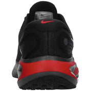 Imagen del producto con referencia FN0228-013
