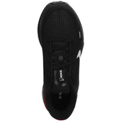 Imagen del producto con referencia FN0228-013