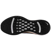 Imagen del producto con referencia FN0228-111
