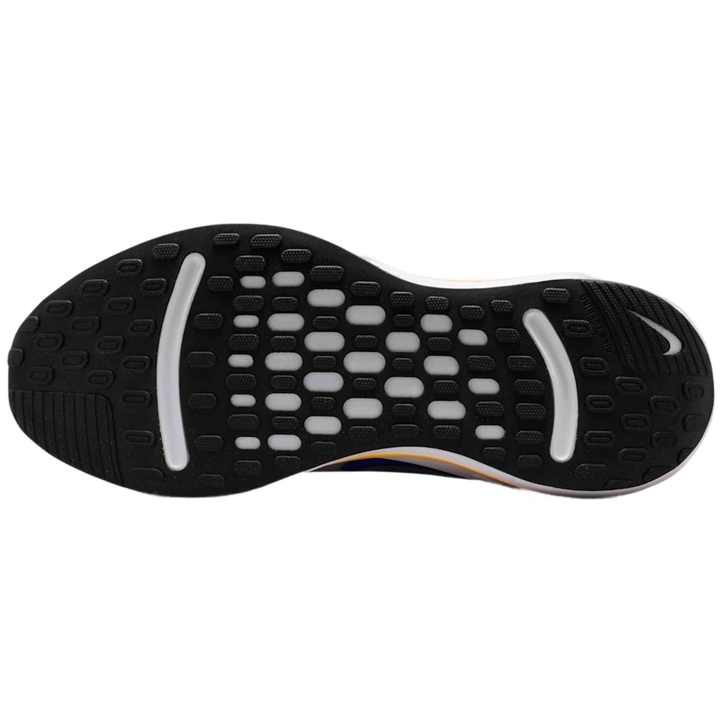 Imagen del producto con referencia FN0228-111