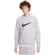 Sudadera Nike Sportswear