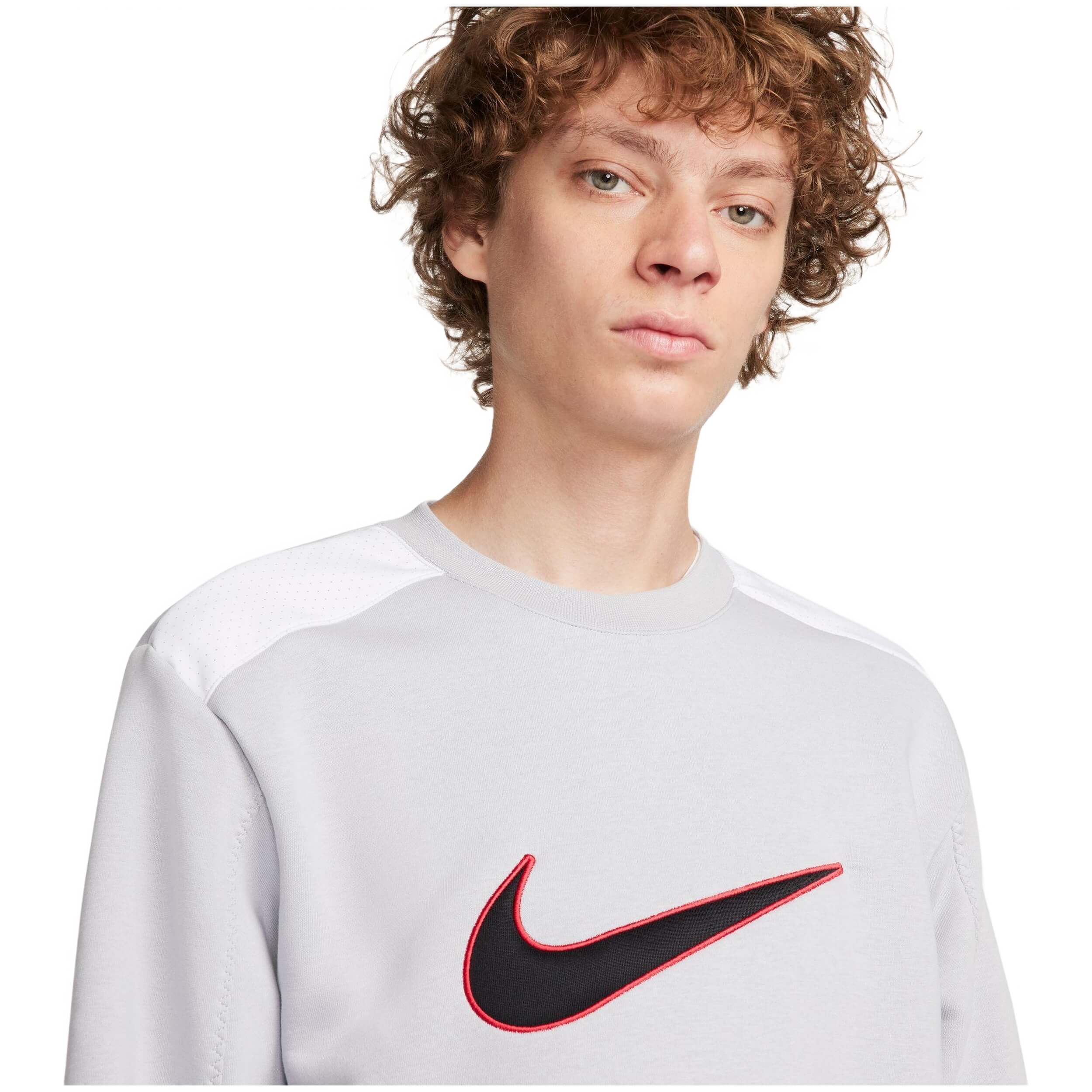 Sudadera Nike Sportswear