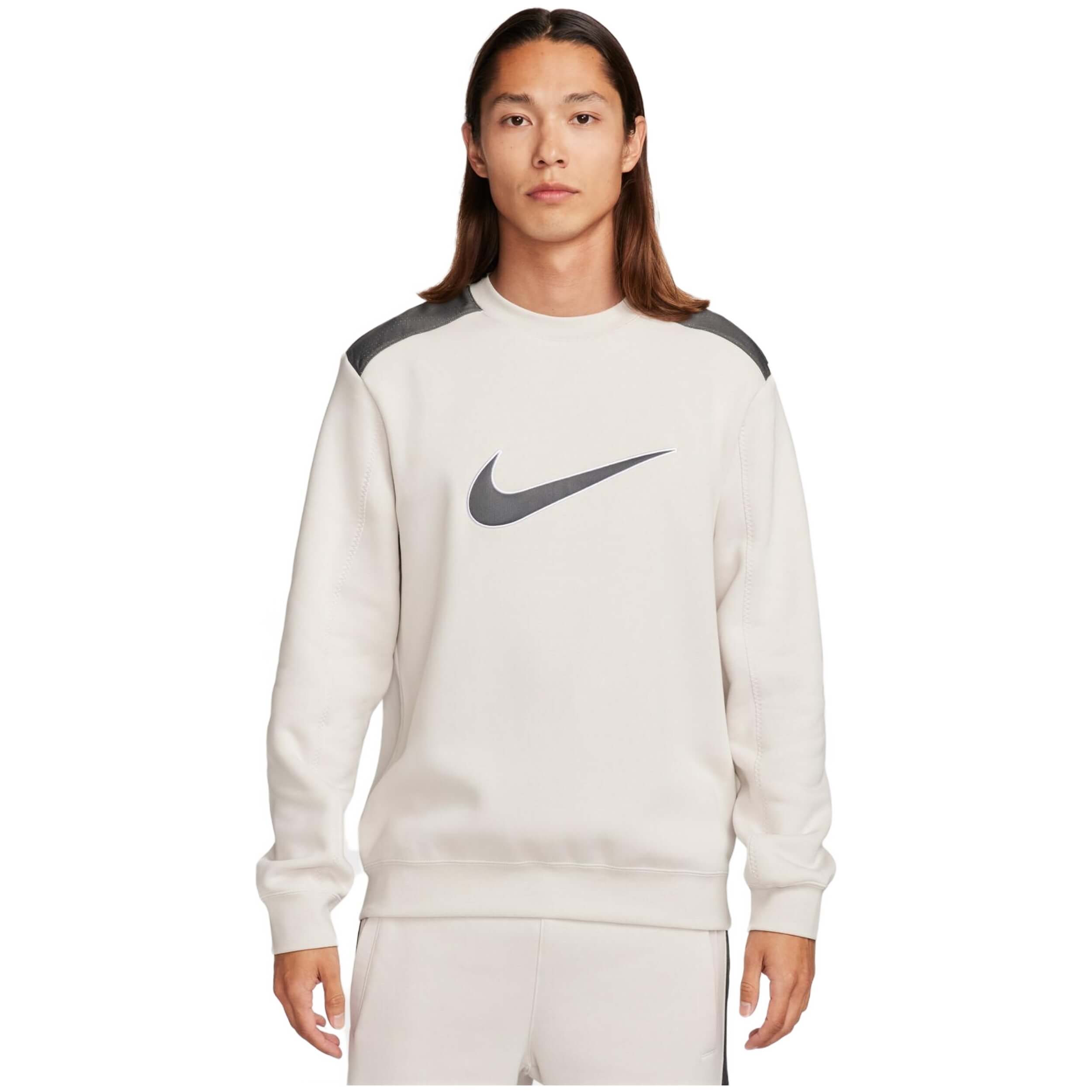 Sudadera Nike Sportswear