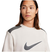 Sudadera Nike Sportswear