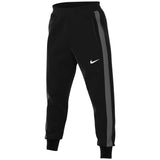 Pantalon Largo Nike
