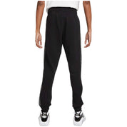 Imagen del producto con referencia FN0246-010