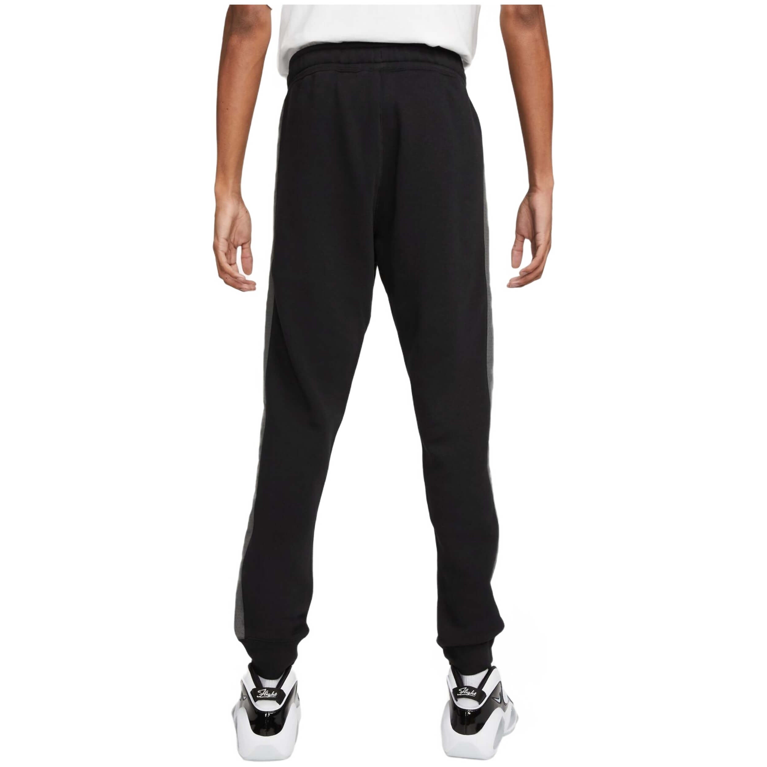 Imagen del producto con referencia FN0246-010