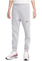 Imagen del producto con referencia FN0246-012