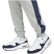 Imagen del producto con referencia FN0246-064