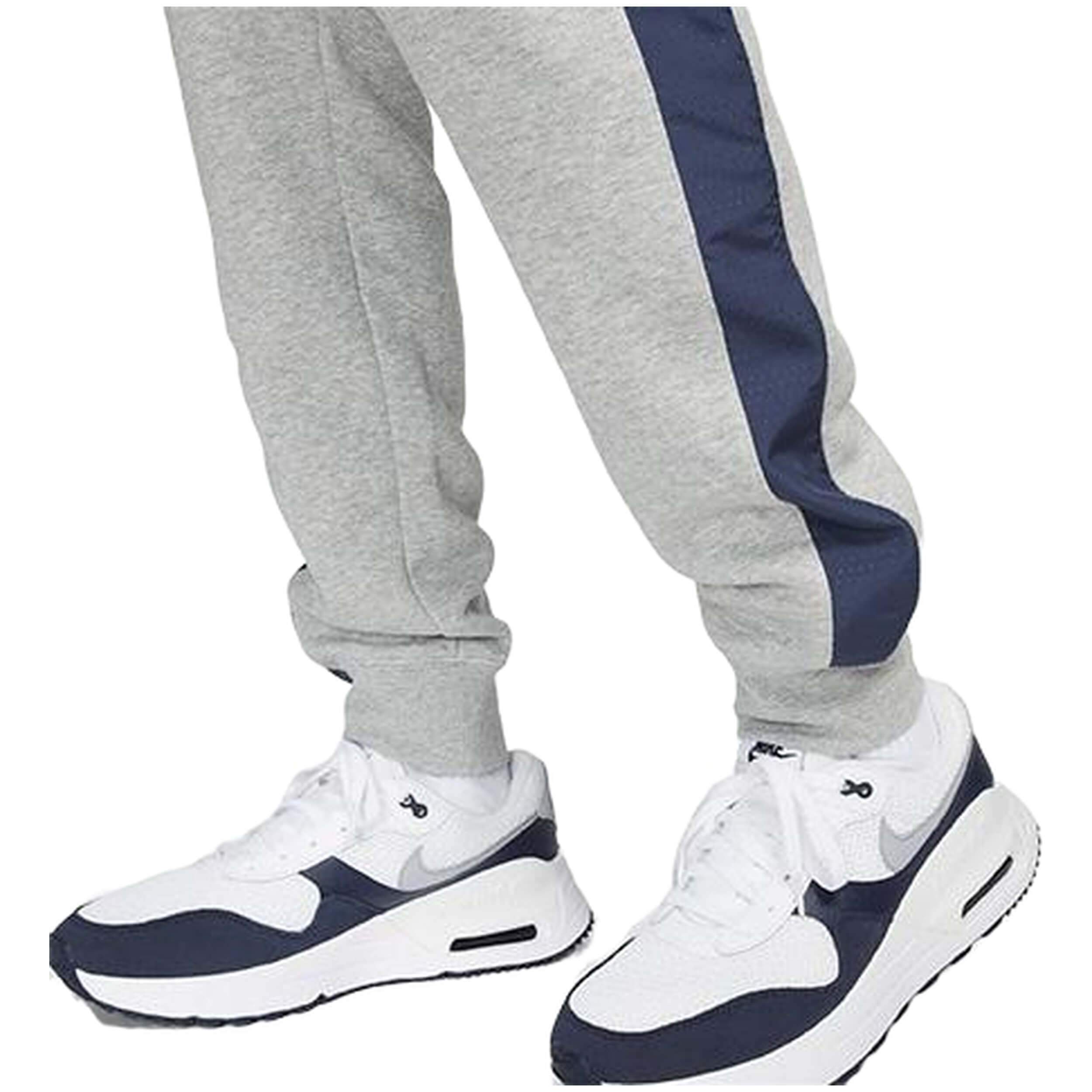 Imagen del producto con referencia FN0246-064