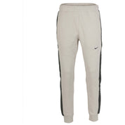 Pantalon Largo Nike Sportswear Fleece