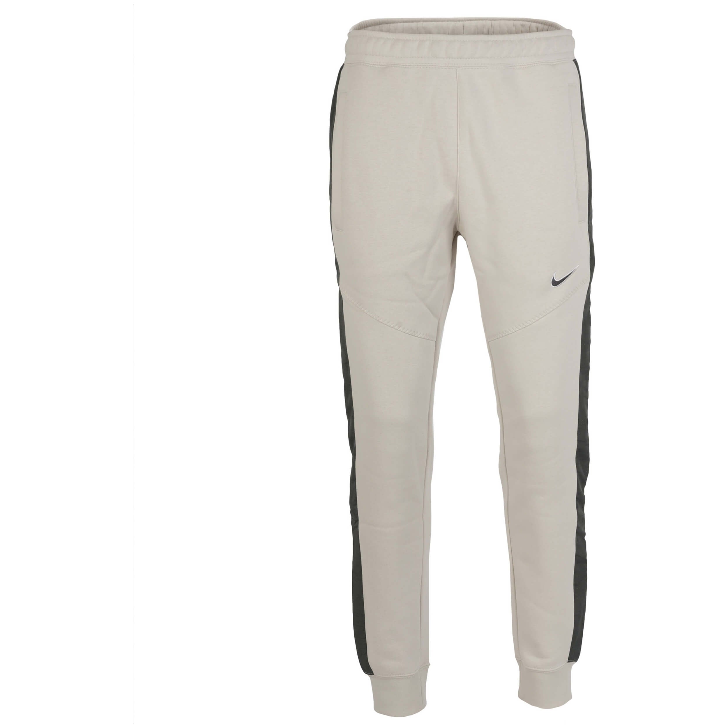 Pantalon Largo Nike Sportswear Fleece