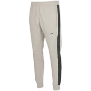 Pantalon Largo Nike Sportswear Fleece