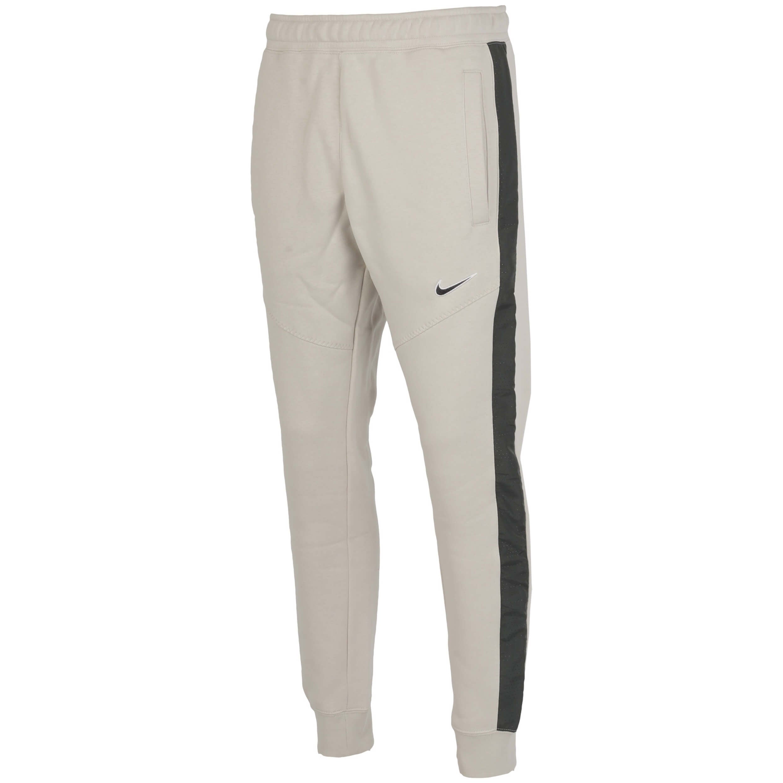 Pantalon Largo Nike Sportswear Fleece