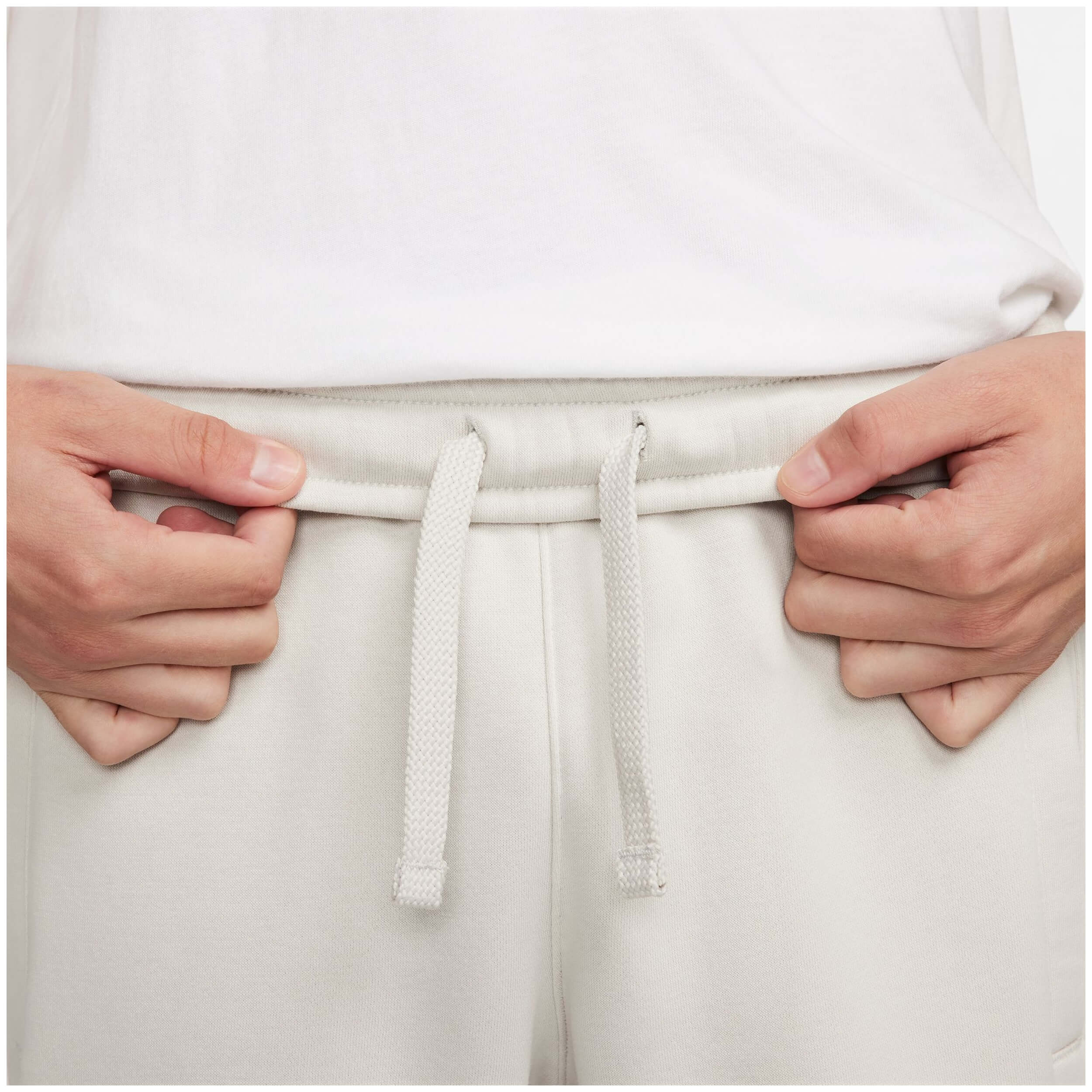 Pantalon Largo Nike Sportswear Fleece