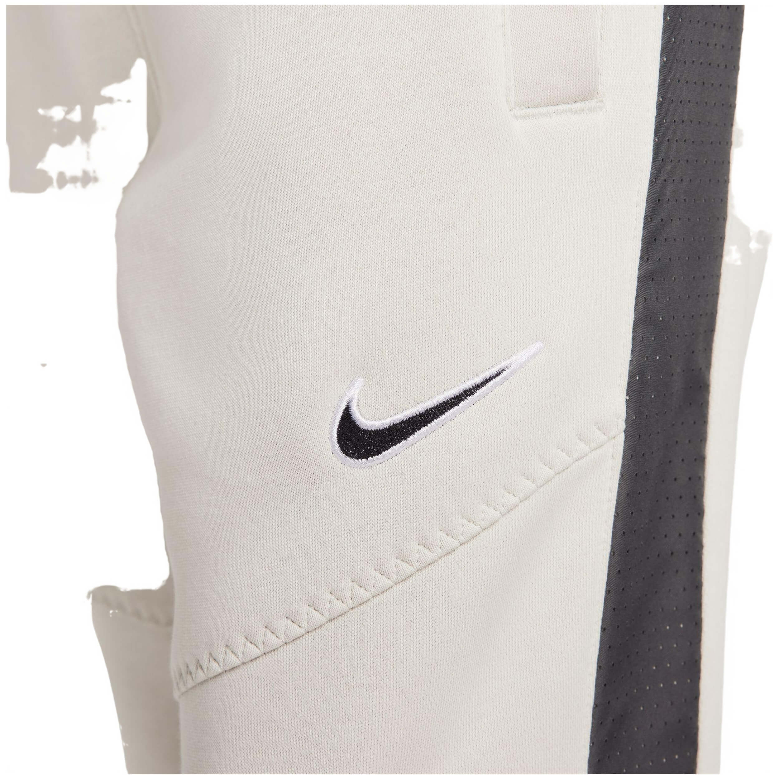 Pantalon Largo Nike Sportswear Fleece