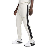 Pantalon Largo Nike
