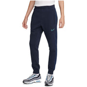 Imagen del producto con referencia FN0246-475