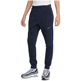 Pantalon Largo Nike