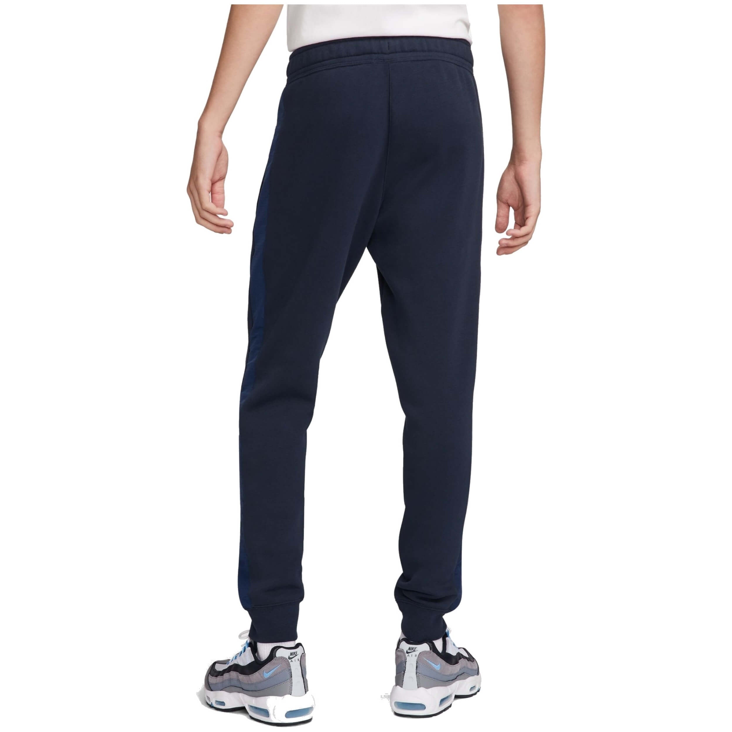 Imagen del producto con referencia FN0246-475