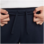 Imagen del producto con referencia FN0246-475