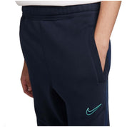 Imagen del producto con referencia FN0246-475