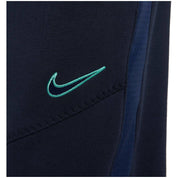 Imagen del producto con referencia FN0246-475