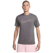Imagen del producto con referencia FN0248-069