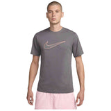 Camiseta De Manga Corta Nike