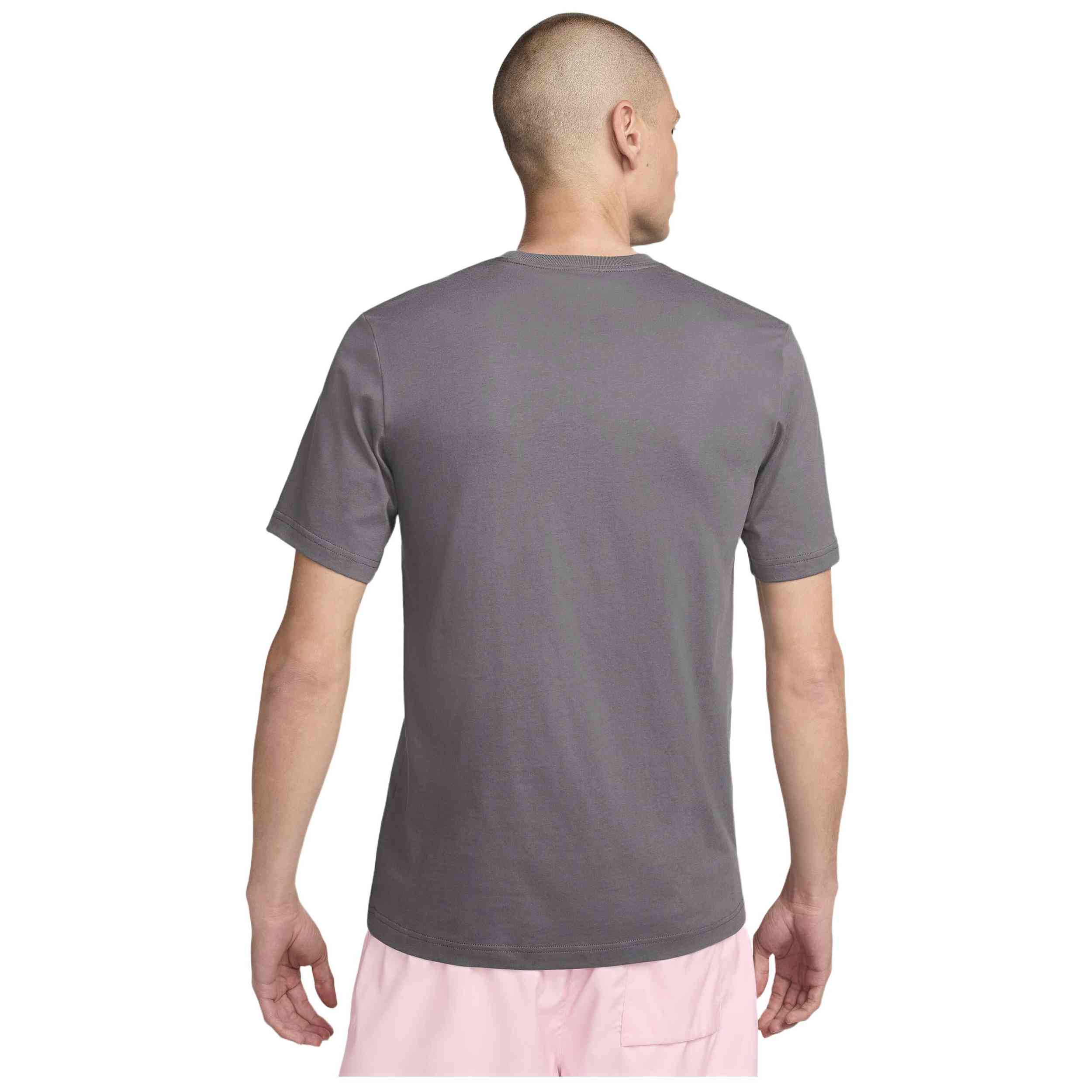 Imagen del producto con referencia FN0248-069