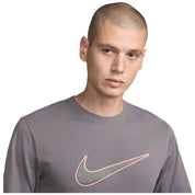 Imagen del producto con referencia FN0248-069