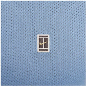Imagen del producto con referencia FN0318-429